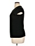 Express Black Short Sleeve T-Shirt Size XL - photo 5