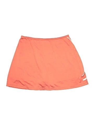 Reebok Athletic Shorts (view 2)
