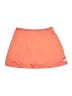 Reebok Orange Athletic Shorts Size M - photo 2