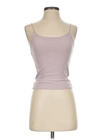 American Eagle Outfitters Tank Top (view 1)