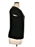 Express Black Short Sleeve T-Shirt Size XL - photo 4