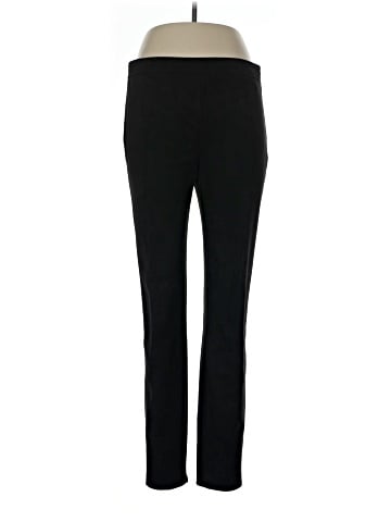 Talbots Dress Pants (view 1)