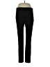 Talbots Black Dress Pants Size 10 - photo 1