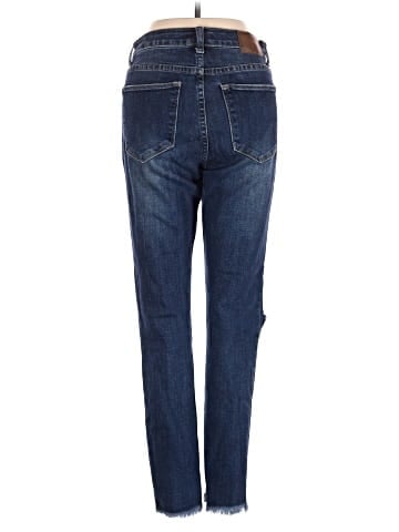 Amaryllis Jeans (view 2)