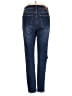 Amaryllis Blue Jeans Size 0 - photo 2