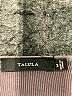 Talula Gray Bodysuit Size M - photo 3