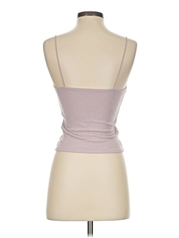 American Eagle Outfitters Tank Top (view 2)