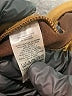 Ann Taylor LOFT Solid Brown Khaki Shorts Size 8 - photo 4
