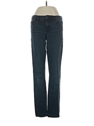 Club Monaco Jeans (view 1)