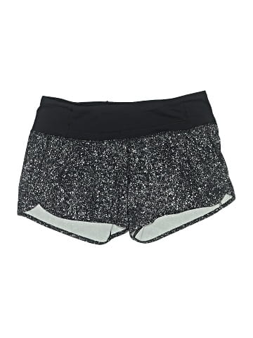 Lululemon Athletica Athletic Shorts (view 1)