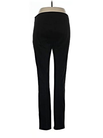 Talbots Dress Pants (view 2)