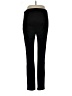 Talbots Black Dress Pants Size 10 - photo 2