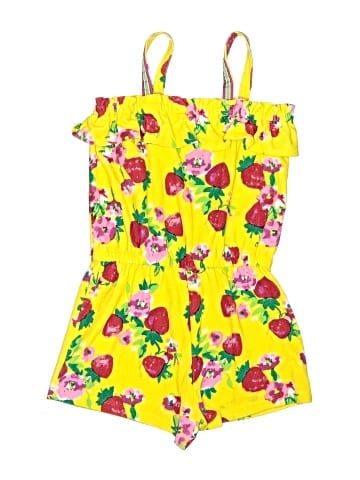 Juicy Couture Dress (view 2)