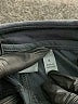 Athleta Solid Teal Cargo Shorts Size 8 - photo 3