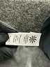 Athleta Solid Teal Cargo Shorts Size 8 - photo 4