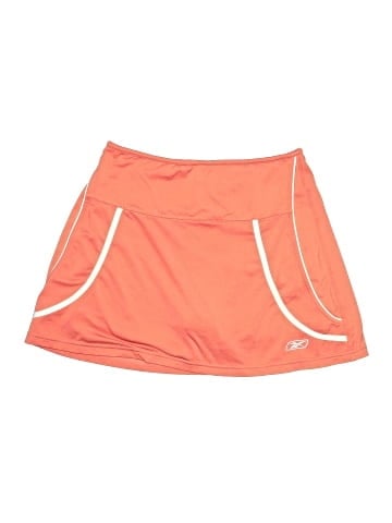 Reebok Athletic Shorts (view 1)