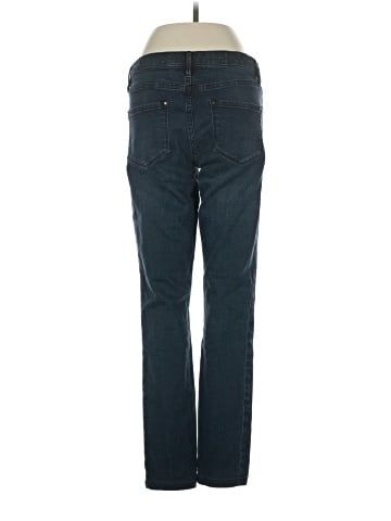 Club Monaco Jeans (view 2)