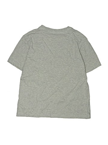 Polo by Ralph Lauren Short Sleeve T-Shirt (view 2)