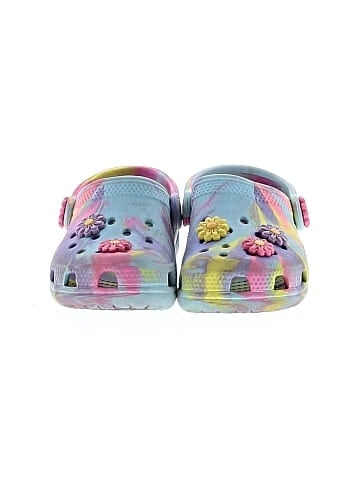 Crocs Clogs (view 2)