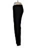 Talbots Black Dress Pants Size 10 - photo 5