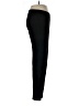 Talbots Black Dress Pants Size 10 - photo 4