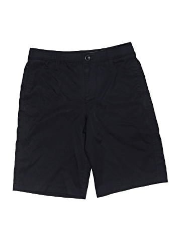 Under Armour Athletic Shorts (view 1)