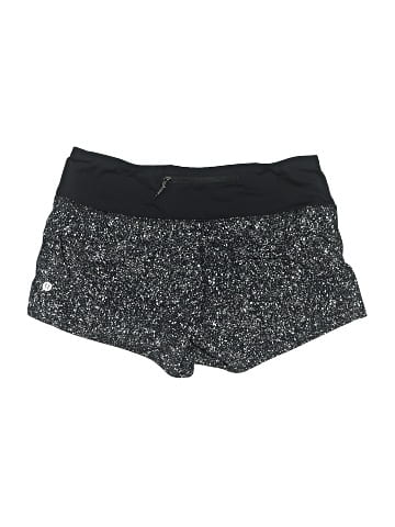 Lululemon Athletica Athletic Shorts (view 2)