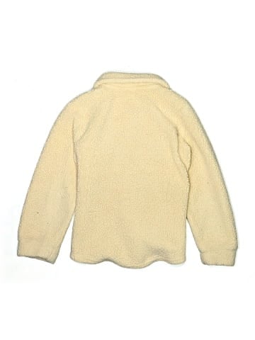 Roxy Cardigan (view 2)