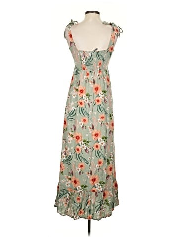 Massini Casual Dress (view 2)
