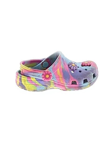 Crocs Clogs (view 1)