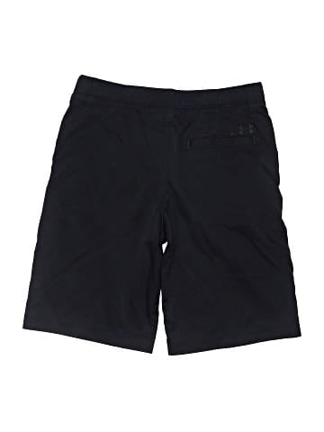 Under Armour Athletic Shorts (view 2)