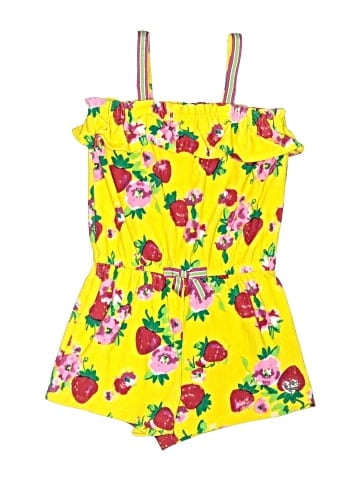 Juicy Couture Dress (view 1)