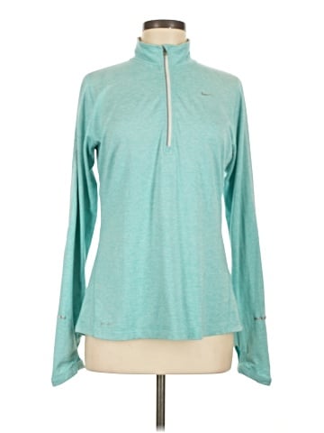 Nike Sweatshirt (view 1)
