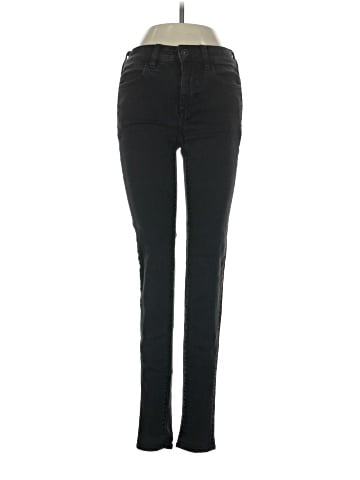 American Eagle Outfitters Jeggings (view 1)