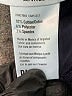 Paige Blue Jeans Size 28 waist - photo 8