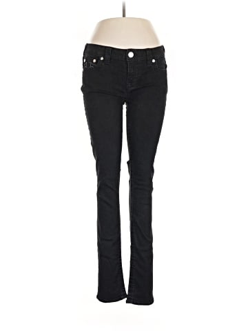True Religion Jeans (view 1)