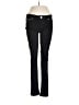 True Religion Black Jeans Size 31 waist - photo 1