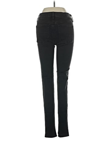 American Eagle Outfitters Jeggings (view 2)