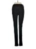 American Eagle Outfitters Chevron-herringbone Black Jeggings Size 2 l - photo 2