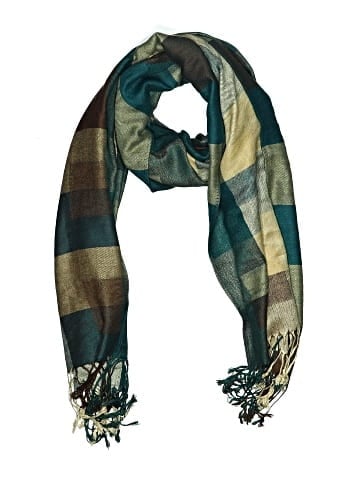 Unbranded Scarf (view 1)