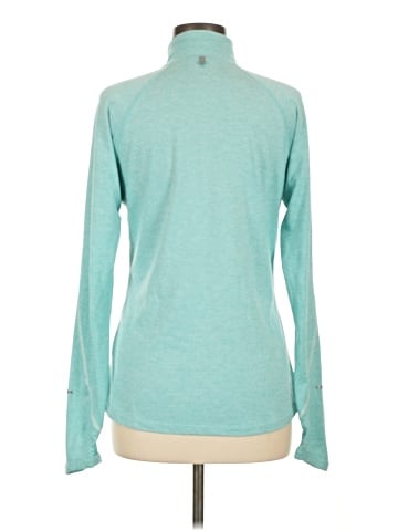 Nike Sweatshirt (view 2)