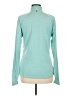 Nike Teal Sweatshirt Size M - photo 2