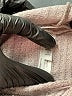 Flora Nikrooz Gray Pullover Sweater Size S - photo 7