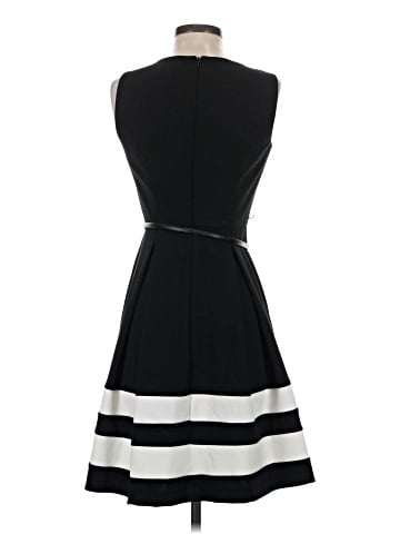 Calvin Klein Casual Dress (view 2)