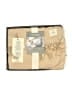 Demdaco Tan Wrap One size - photo 1