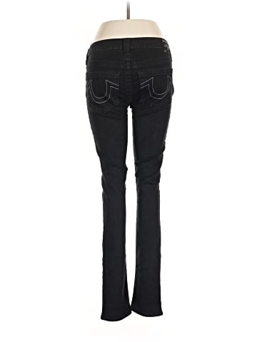 True Religion Jeans (view 2)