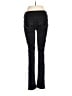 True Religion Black Jeans Size 31 waist - photo 2