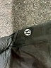Lululemon Athletica Black Active Pants Size 6 - photo 7
