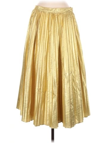 J.Crew Formal Skirt (view 1)