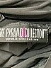 The Pyramid Collection Black Active Pants Size 6 - photo 7